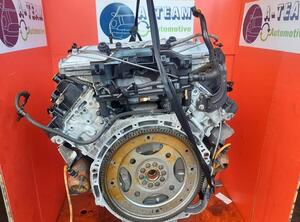 Motor kaal LAND ROVER Range Rover Sport (L494)