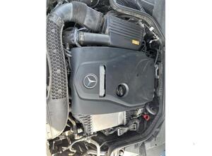 Bare Engine MERCEDES-BENZ C-Klasse (W204), MERCEDES-BENZ C-Klasse (W205)