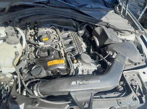 Bare Engine BMW 4 Coupe (F32, F82)