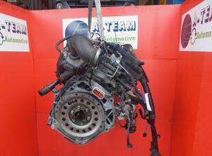 Motor kaal HONDA Civic VIII Stufenheck (FA, FD)