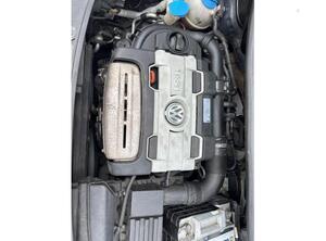 P20734379 Motor ohne Anbauteile (Benzin) VW Touran I (1T1)