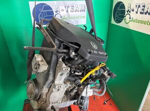 Motor kaal VW GOLF IV (1J1)