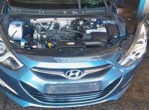 Motor kaal HYUNDAI i40 I CW (VF)