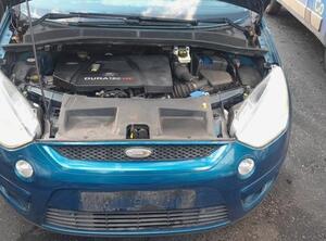 Bare Engine FORD GALAXY (WA6), FORD S-MAX (WA6)