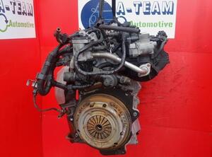 Motor kaal VW GOLF V (1K1)