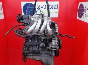 Motor kaal NISSAN ALMERA TINO (V10)