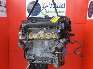 Bare Engine CITROËN C3 PICASSO (SH_)