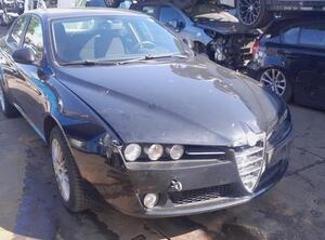 Bare Engine ALFA ROMEO 159 Sportwagon (939_)