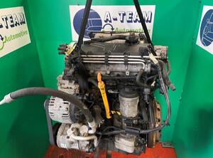 Motor kaal VW CADDY III Box Body/MPV (2KA, 2KH, 2CA, 2CH)