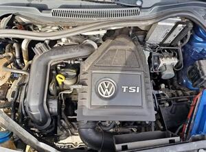 Bare Engine VW POLO (6R1, 6C1), SEAT ARONA (KJ7, KJP), SEAT IBIZA V (KJ1, KJG), AUDI Q2 (GAB, GAG)