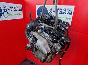 Bare Engine FIAT PUNTO (199_), FIAT 500 (312_), FIAT 500 C (312_), FIAT 500L (351_, 352_)