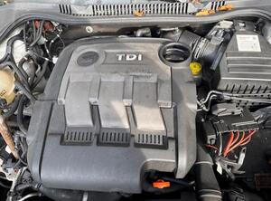 Bare Engine SEAT IBIZA IV (6J5, 6P1), SEAT IBIZA IV SC (6J1, 6P5)