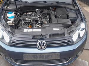 Bare Engine VW GOLF V (1K1), VW GOLF VI (5K1), VW GOLF VI Van (5K1_)