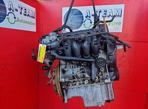 Bare Engine VW GOLF V (1K1)