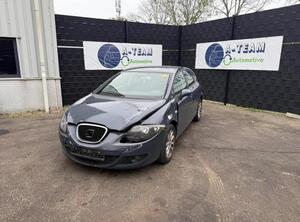 Motor kaal SEAT LEON (1P1)