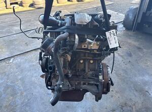 Bare Engine ALFA ROMEO MITO (955_)