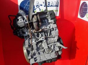 Bare Engine VW GOLF VII (5G1, BQ1, BE1, BE2)