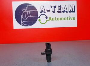 Camshaft Position Sensor PEUGEOT 108 (--)