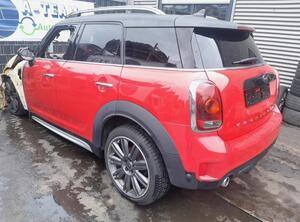 Steel Rim MINI MINI COUNTRYMAN (F60)