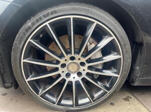 Stalen velg MERCEDES-BENZ E-CLASS (W213), MERCEDES-BENZ E-CLASS (W212)