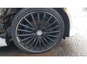 Spare Wheel MERCEDES-BENZ E-CLASS (W213), MERCEDES-BENZ E-CLASS (W212)