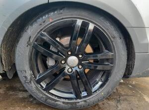 Spare Wheel AUDI Q7 (4LB), AUDI Q7 Van (4LB), AUDI Q7 (4MB, 4MG)