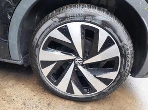 Spare Wheel VW ID.5 (E39)