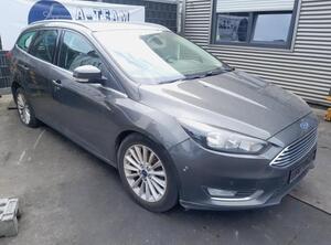 reservewiel FORD FOCUS III Turnier