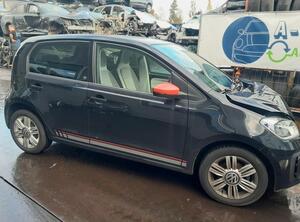 Spare Wheel VW UP! (121, 122, BL1, BL2, BL3, 123), VW LOAD UP (121, 122, BL1, BL2)