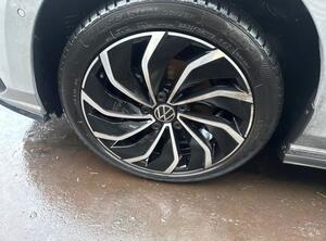 Spare Wheel VW GOLF VIII (CD1)