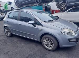 Kompletträder Fiat Punto Evo 199  P20717603