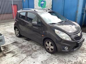 reservewiel CHEVROLET SPARK (M300)