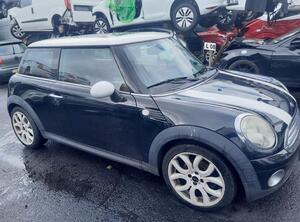 Spare Wheel MINI MINI (R56)