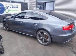 Spare Wheel AUDI A5 Sportback (8TA), AUDI A4 Avant (8K5, B8), AUDI A4 Allroad (8KH, B8)