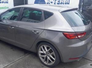 reservewiel SEAT LEON (5F1), SEAT LEON SC (5F5)