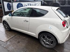 reservewiel ALFA ROMEO MITO (955_)