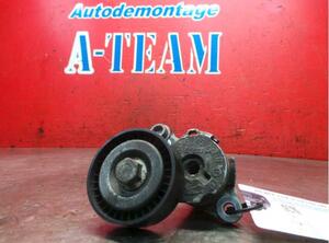 P13189203 Riemenspanner AUDI A3 Sportback (8V) 04E145299N