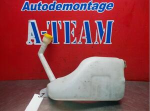 Washer Fluid Tank (Bottle) RENAULT GRAND SCÉNIC III (JZ0/1_), RENAULT SCÉNIC III (JZ0/1_)