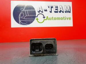 Relais Opel Corsa D S07 55574293 P18150563