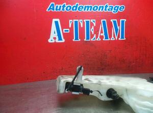 Washer Jet AUDI A5 Sportback (8TA), AUDI A4 Allroad (8KH, B8)