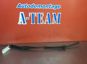 Wiper Arm OPEL Astra H (L48)