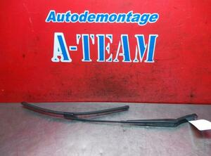 Wiper Arm VW Touran (1T1, 1T2)