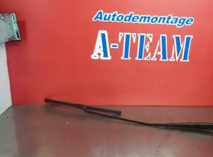 Wiper Arm VW UP! (121, 122, 123, BL1, BL2, BL3)