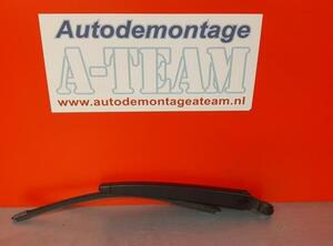 P15435113 Wischerarm hinten SEAT Leon (5F) 5K6955707B