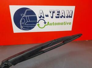 Wiper Arm PEUGEOT 108 (--)