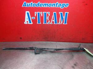 Wiper Arm PEUGEOT 107 (PM, PN)