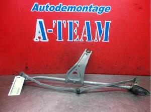 Wiper Arm MINI Mini (R50, R53), MINI Mini (R56)