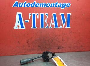 Wiper Linkage MERCEDES-BENZ A-Klasse (W168)