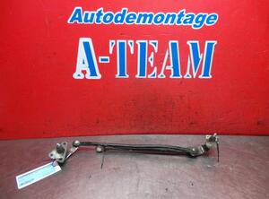 Wiper Linkage HYUNDAI ATOS (MX), HYUNDAI ATOS PRIME (MX)