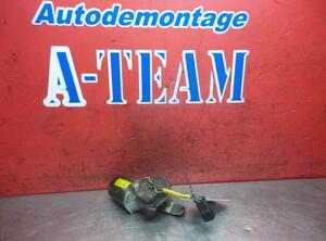 Wiper Motor HYUNDAI Getz (TB)